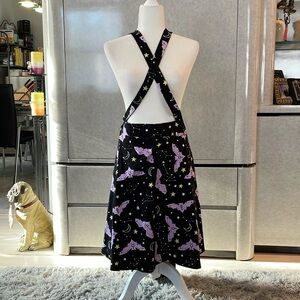 Cosplay Costume Plus Size 5